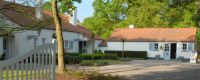 Het Reisplan bvba Citytrips