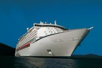 Het Reisplan bvba Citytrips