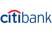 Citibank Zonhoven Spaarboekje