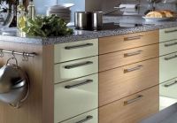 Ima Kitchen Smeg