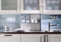 Ima Kitchen Smeg