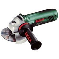 Brico Gereedschap