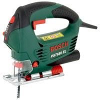 Brico Gereedschap