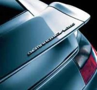 Auto 5 Audi