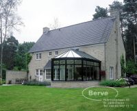 Vergroot foto
