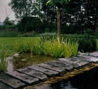 Vergroot foto