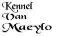 Van Maeylo Kennel