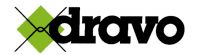 Dravo BVBA Leuningen