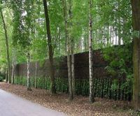 Dravo BVBA Leuningen