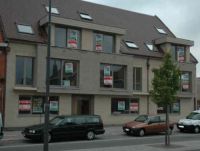 Lameire Vastgoed Te huur