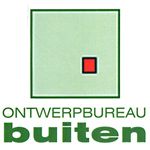 Vergroot foto