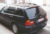 Autoglasrepair Gratis