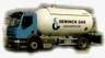 Seminck NV Propaan