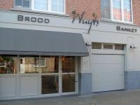 Vergroot foto