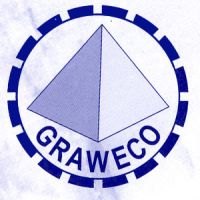Graweco Marmer