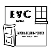 E.V.C. Verluchtingsroosters