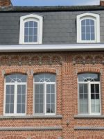 Vergroot foto