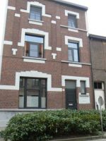 Vergroot foto