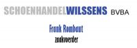 Schoenhandel Wilssens bvba Le Coq Sportif