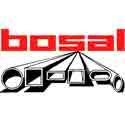 Bosal Benelux Staal