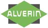 Alverin Metaalconstructies