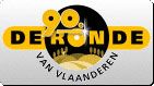 Ronde van Vlaanderen aankomstcomit&eacute; vzw VZW