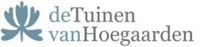 De Tuinen van Hoegaarden Tuinen