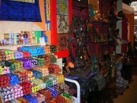 Thaish Klankschalen
