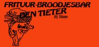 Den Tieter Friet