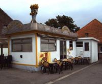 Den Tieter Friet