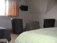Arconaty Logement
