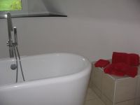 Arconaty Logement