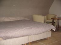Arconaty Logement