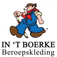 Vergroot foto