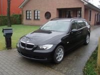DJ Cars Autofinanciering