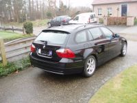 DJ Cars Autofinanciering