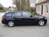 DJ Cars Autofinanciering