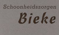 Bieke schoonheidszorgen Handverzorging