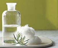 Bieke schoonheidszorgen Handverzorging