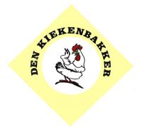 Den Kiekenbakker Gourmet