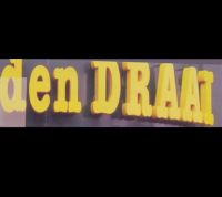 Den Draai