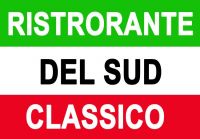 Del Sud Classico Familiefeest