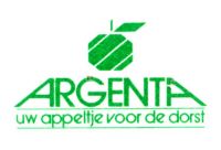 Argenta Linter Sparen