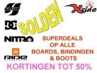 Vergroot foto