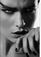 Nail National Antwerpen Nagelverzorging