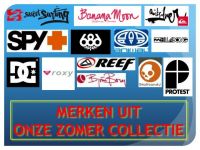 Vergroot foto