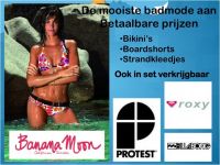 Vergroot foto