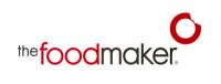 The Foodmaker Panini