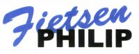 Fietsen Philip bvba Kinderfiets