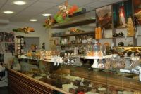 Le Chocolat Leonidas Kerstmis
